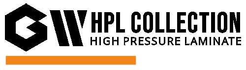 logo gw-hpl